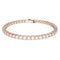 BRACCIALETTO MATRIX TENNIS SW5657659