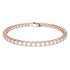 BRACCIALETTO MATRIX TENNIS SW5657661