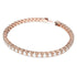 BRACCIALETTO MATRIX TENNIS SW5657661