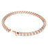 BRACCIALETTO MATRIX TENNIS SW5657661