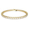 BRACCIALETTO MATRIX TENNIS SW5657663