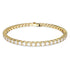 BRACCIALETTO MATRIX TENNIS SW5657663