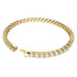 BRACCIALETTO MATRIX TENNIS SW5657663