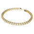 BRACCIALETTO MATRIX TENNIS SW5657663