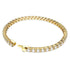 BRACCIALETTO MATRIX TENNIS SW5657665