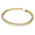 BRACCIALETTO MATRIX TENNIS SW5657665