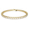 BRACCIALETTO MATRIX TENNIS SW5657665
