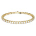 BRACCIALETTO MATRIX TENNIS SW5657665
