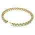BRACCIALETTO MATRIX TENNIS SW5658848
