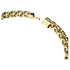 BRACCIALETTO MATRIX TENNIS SW5658848