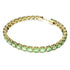 BRACCIALETTO MATRIX TENNIS SW5658848