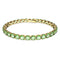BRACCIALETTO MATRIX TENNIS SW5658848