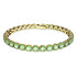 BRACCIALETTO MATRIX TENNIS SW5658848