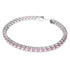 BRACCIALETTO MATRIX TENNIS SW5660913