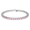 BRACCIALETTO MATRIX TENNIS SW5660913