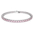BRACCIALETTO MATRIX TENNIS SW5660913