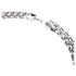 BRACCIALETTO MATRIX TENNIS SW5660913