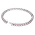 BRACCIALETTO MATRIX TENNIS SW5660913