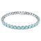 BRACCIALETTO MATRIX TENNIS SW5660914