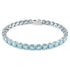 BRACCIALETTO MATRIX TENNIS SW5660914