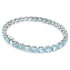 BRACCIALETTO MATRIX TENNIS SW5660914