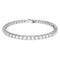 BRACCIALETTO MATRIX TENNIS SW5660917