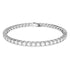 BRACCIALETTO MATRIX TENNIS SW5660917