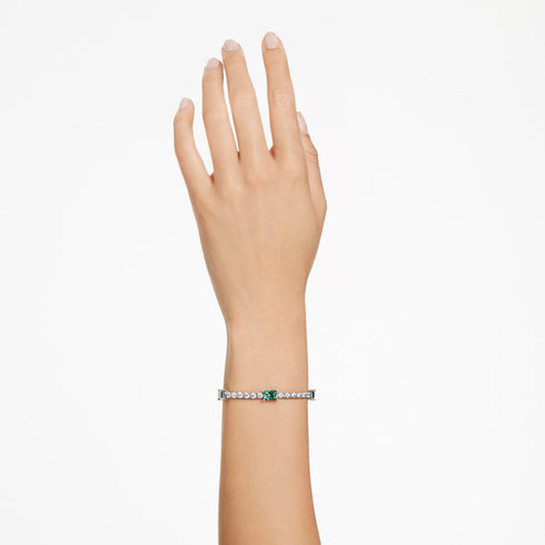 BRACCIALETTO MATRIX TENNIS SW5666422