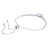 BRACCIALETTO MATRIX TENNIS SW5693412