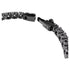 BRACCIALETTO MATRIX TENNIS SW5693929