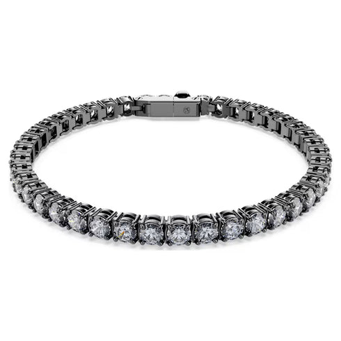 BRACCIALETTO MATRIX TENNIS SW5693929
