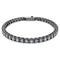 BRACCIALETTO MATRIX TENNIS SW5693929