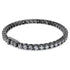 BRACCIALETTO MATRIX TENNIS SW5693929