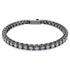 BRACCIALETTO MATRIX TENNIS SW5693929