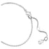 BRACCIALETTO MESMERA SW5668359