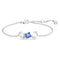 BRACCIALETTO MESMERA SW5668359