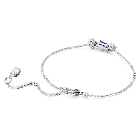 BRACCIALETTO MESMERA SW5668359