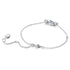 BRACCIALETTO MESMERA SW5668359