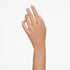 BRACCIALETTO MESMERA SW5668359