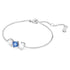 BRACCIALETTO MESMERA SW5668359