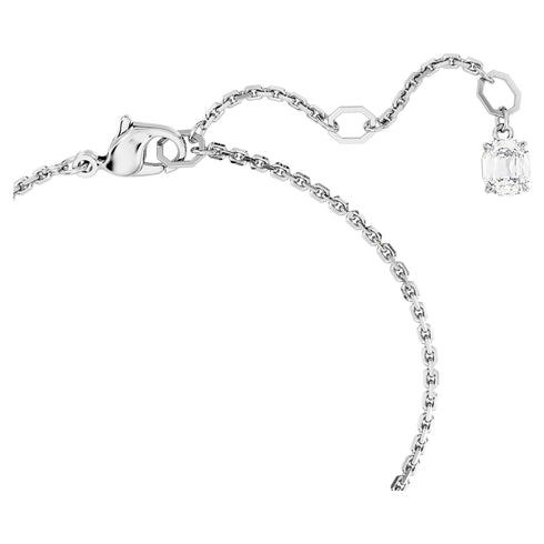 BRACCIALETTO MESMERA SW5668360