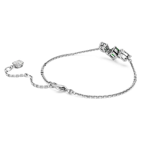 BRACCIALETTO MESMERA SW5668360