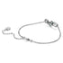 BRACCIALETTO MESMERA SW5668360