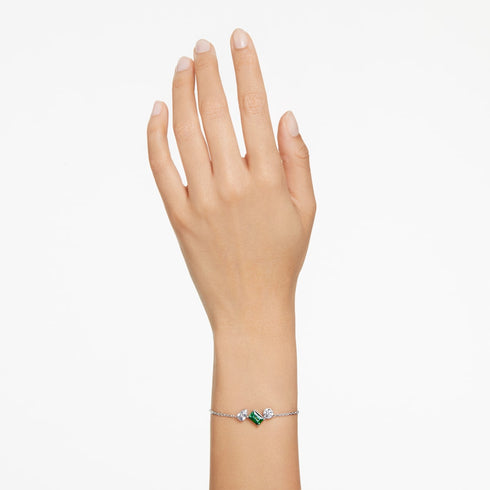 BRACCIALETTO MESMERA SW5668360