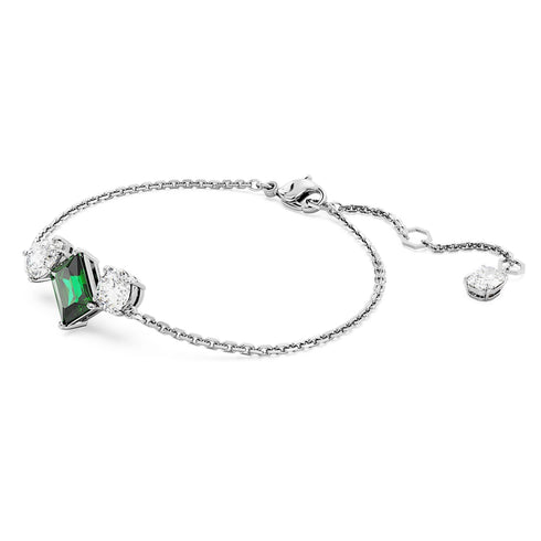 BRACCIALETTO MESMERA SW5668360