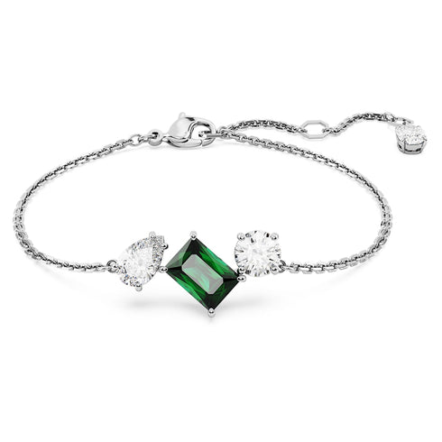 BRACCIALETTO MESMERA SW5668360
