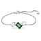 BRACCIALETTO MESMERA SW5668360