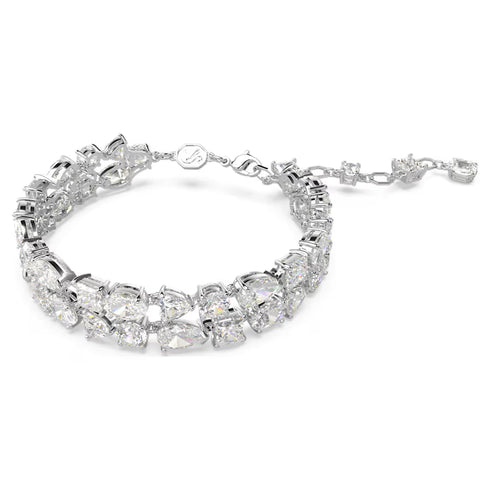 BRACCIALETTO MESMERA SW5669927