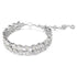 BRACCIALETTO MESMERA SW5669927