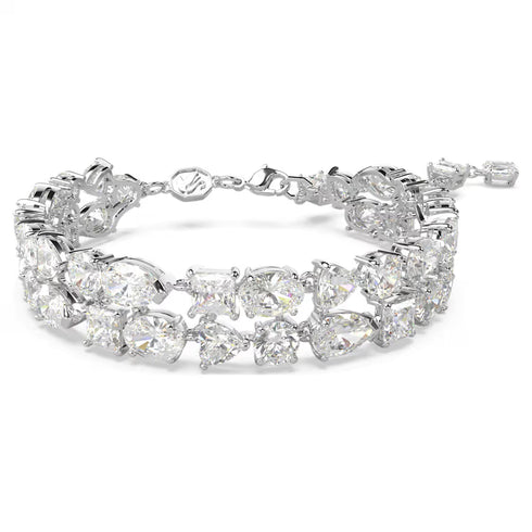 BRACCIALETTO MESMERA SW5669927
